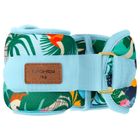 Spokey, Home Jungle, obciążenia na kostki i nadgarstki, 2-1 kg