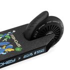 Spokey, Homie, hulajnoga wyczynowa