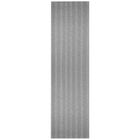 Spokey, karimata dwuwarstwowa, Diran, 180-50-0.8 cm