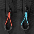 Spokey, Lib, plecak rowerowy