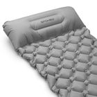 Spokey, Materac trekkingowy ultralight Spokey AIR BED