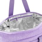 Spokey, Milan, torba termiczna