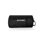 Spokey, Rambler, mata samopompująca, ultra lekka