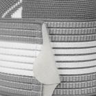 Spokey, Segro Pro, ściągacz kolana