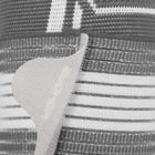 Spokey, Segro Pro, ściągacz łokcia