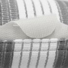 Spokey, Segro Pro,, ściągacz nadgarstka