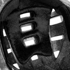 Spokey, Speed, kask, rozmiar 58-61 cm