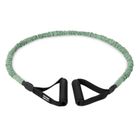 Spokey, Supra Tube, ekspander gumowy heavy