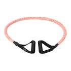 Spokey, Supra Tube, ekspander gumowy, light