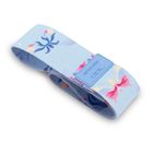 Spokey, The Bloom Elastic Band, guma fitness, light