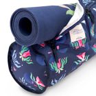 Spokey, torba na matę do ćwiczeń