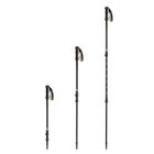 Spokey, Trail, kije trekkingowe