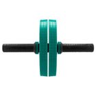 Spokey, Twin, wałek do ćwiczeń