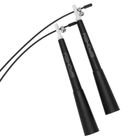 Spokey, X rope, skakanka regulowana