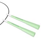 Spokey, X Rope, skakanka szybkościowa, regulowana