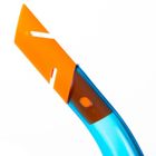 Spokey, Zestaw do nurkowania: maska + fajka Spokey Hasbro Nerf JOURNAL,
