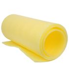 Sportech, karimata, 8 mm, 180-50 cm