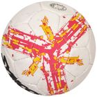 Sportech, Synco, piłka ręczna, rozmiar 0