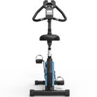 Sportop, rowerek magnetyczny, u50