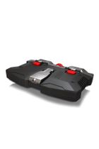 Spy Gear, Nocna lornetka
