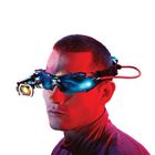 Spy Gear, Noktowizor
