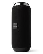 Squeak, głośnik przenośny, bluetooth 5.3, 14W, radio FM, microSD, AUX, USB, USB-C, SQ1008