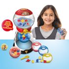 Squeez Ball, Toy Story 5, Fabryka Gniotków, zestaw kreatywny