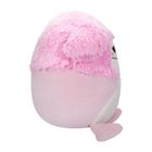 Squishmallows, Brina, maskotka, 50 cm