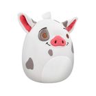 Squishmallows, Little Plush, Vaiana, Pua, świnka, maskotka, 20 cm