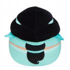 Squishmallows, Princess Jasmine, maskotka, 20 cm