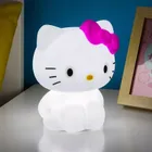 SquishyGlo, Hello Kitty, lampka