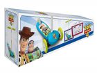 Stamp, Toy Story 4, hulajnoga 3-kołowa