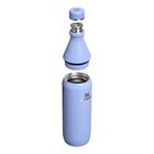 Stanley, All Day Slim, butelka termiczna, hydrangea gloss, 600 ml