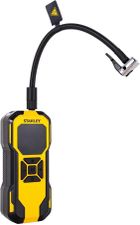 Stanley, kompresor akumulatorowy, 12V, SXIF0101