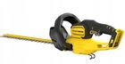 Stanley, nożyce do żywopłotu akumulatorowe, 50 cm, 18V, SFMCHT650B-XJ