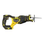 Stanley, pilarka szablasta fatmax, 18V, SFMCS311B-XJ