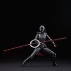 Star Wars, Black Series, figurka Second Sister Inquisitor, 15 cm