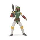 Star Wars, Boba Fett, figurka, 12 cm