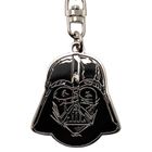 Star Wars, brelok, Darth Vader