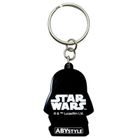 Star Wars, brelok, Darth Vader
