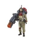 Star Wars, Chirrut Imwe & Baze Malbus, zestaw 2 figurek z akcesoriami