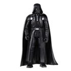 Star Wars, Darth Vader, figurka, 10 cm