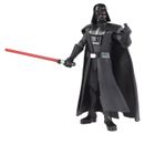 Star Wars, Darth Vader, figurka, 12 cm