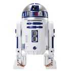Star Wars, Droid R2-D2 Classic