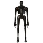 Star Wars, Figurka Droid K-2SO, 50 cm
