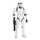 Star Wars, Figurka Szturmowiec Imperium