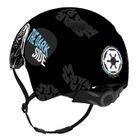 Star Wars, kask ochronny, rozmiar 52-56 cm