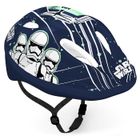 Star Wars, kask ochronny, Szturmowiec, rozmiar 52-56 cm