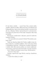 Star Wars. Katalizator. Wprowadzenie do filmu Łotr 1