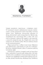 Star Wars. Lordowie Sithów